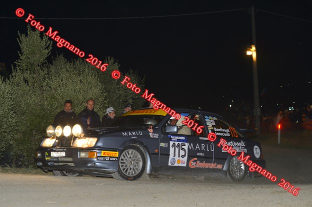 DSC_7657.JPG